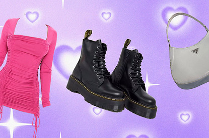 Антитренды в 2026 году: 7 вещей, с которыми стоит быть осторожнее