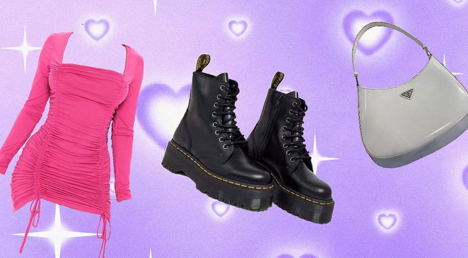 Антитренды в 2026 году: 7 вещей, с которыми стоит быть осторожнее