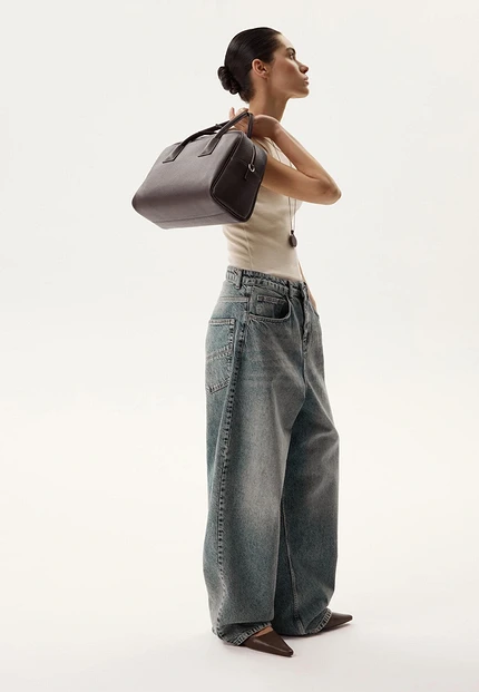 Антитренды в 2026 году: 7 вещей, с которыми стоит быть осторожнее