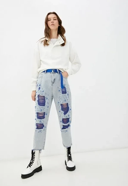 Антитренды в 2026 году: 7 вещей, с которыми стоит быть осторожнее