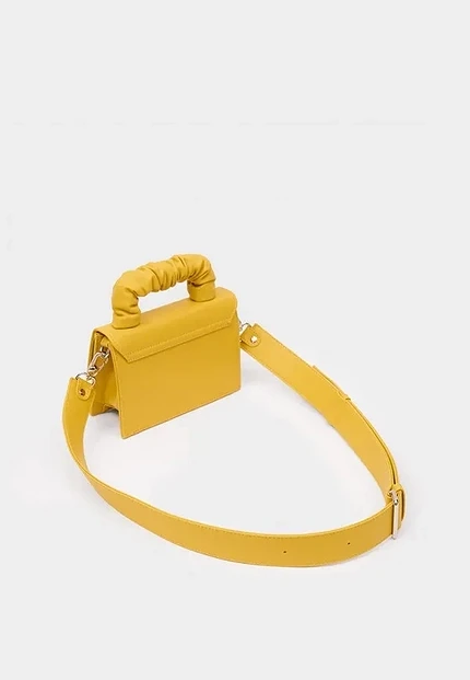 Антитренды в 2026 году: 7 вещей, с которыми стоит быть осторожнее