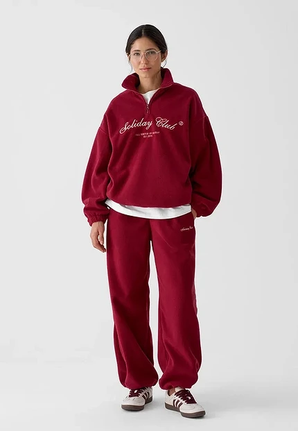 Антитренды в 2026 году: 7 вещей, с которыми стоит быть осторожнее