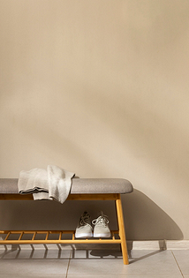 Какие обои в моде в 2026 году: тренды и идеи с фото