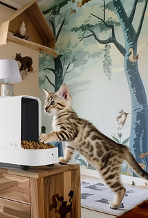 Какие обои в моде в 2026 году: тренды и идеи с фото