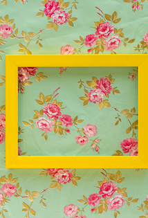 Какие обои в моде в 2026 году: тренды и идеи с фото