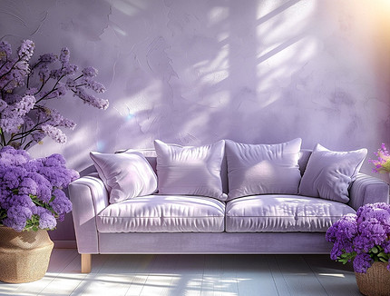 Какие обои в моде в 2026 году: тренды и идеи с фото