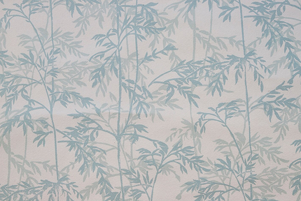 Какие обои в моде в 2026 году: тренды и идеи с фото