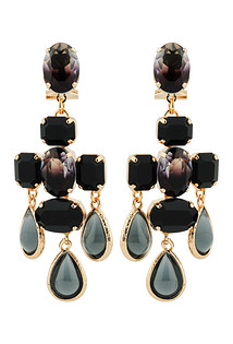 Модные украшения 2026: что носить, чтобы выглядеть ультрасовременно