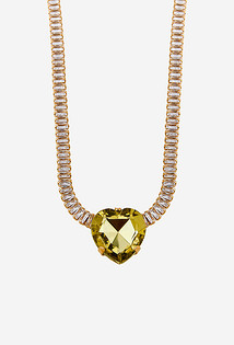 Модные украшения 2026: что носить, чтобы выглядеть ультрасовременно