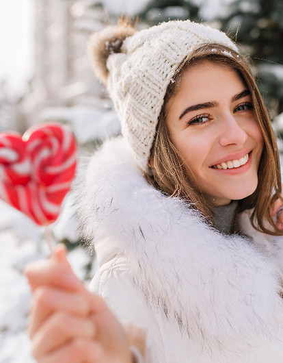 Праздники и праздничные выходные в феврале 2026 года: календарь событий