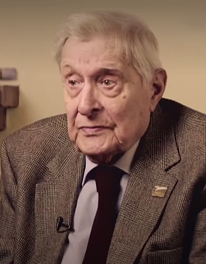 Олег Басилашвили: биография, яркие роли в театре и кино, семья и откровенные мемуары актера