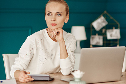 Карьерный гороскоп для всех знаков зодиака на февраль 2026 года