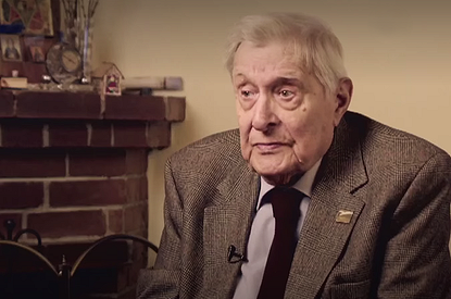 Олег Басилашвили: биография, яркие роли в театре и кино, семья и откровенные мемуары актера