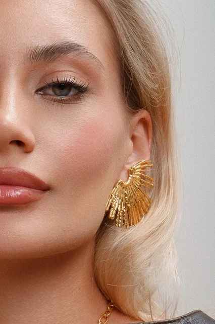 Kalinka Modern Story