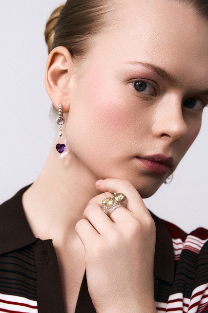 Фото в галерее: SOLAR