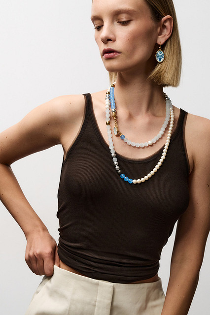 Фото в галерее: Gem Kingdom