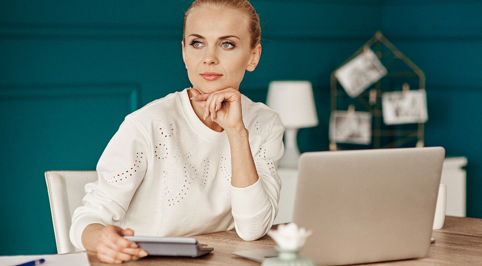 Карьерный гороскоп для всех знаков зодиака на февраль 2026 года