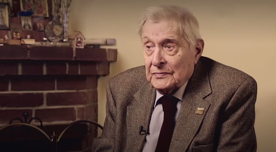 Олег Басилашвили: биография, яркие роли в театре и кино, семья и откровенные мемуары актера