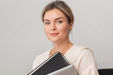 Карьерный гороскоп для всех знаков зодиака на февраль 2026 года