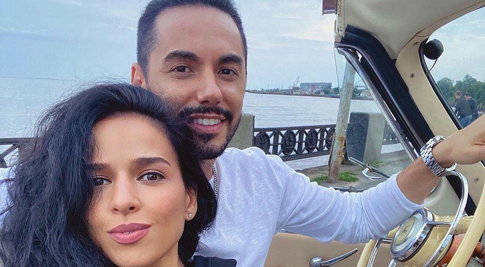 Тимур Родригез больше не должен платить за содержание бывшей жены: суд встал на его сторону