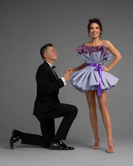 Партнера блогеров Лерчек и Артема Чекалиных приговорили к 2,5 годам колонии за незаконный вывод денег