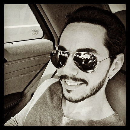 Тимур Родригез больше не должен платить за содержание бывшей жены: суд встал на его сторону