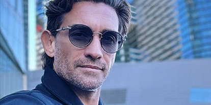 Руслан Нигматуллин рассказал, сколько миллионов потерял из-за мошенничества бывшей жены