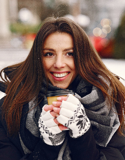 Гороскоп для всех знаков зодиака с 5 по 11 января