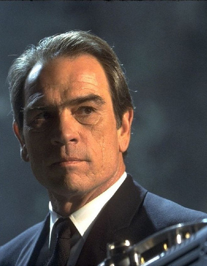 Загадочная гибель в Голливуде: дочь актера Томми Ли Джонса обнаружили мертвой в отеле