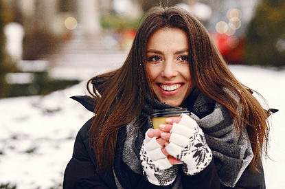 Гороскоп для всех знаков зодиака с 5 по 11 января