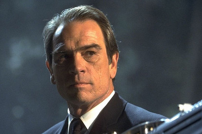 Загадочная гибель в Голливуде: дочь актера Томми Ли Джонса обнаружили мертвой в отеле