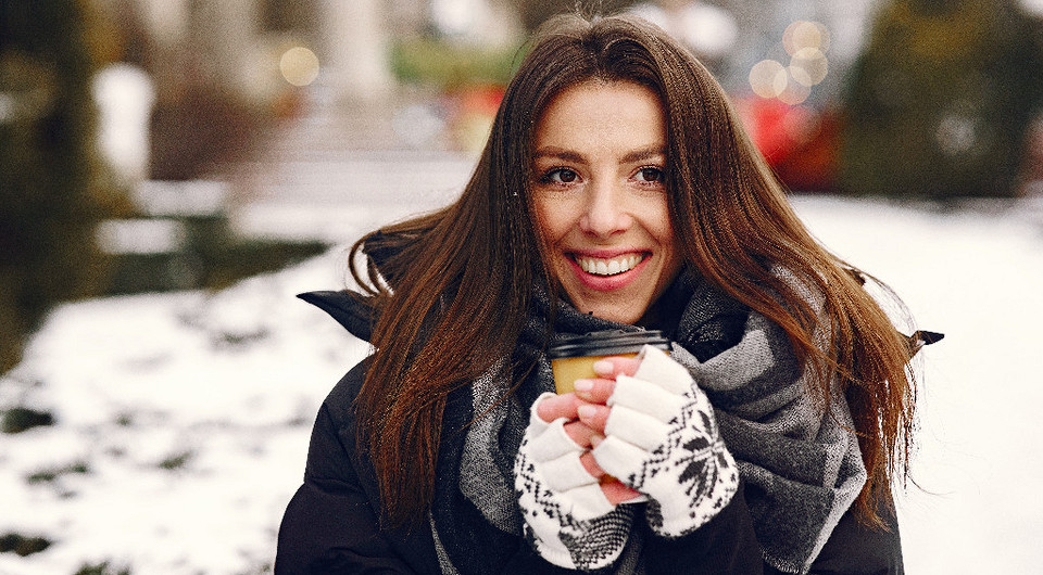 Гороскоп для всех знаков зодиака с 5 по 11 января