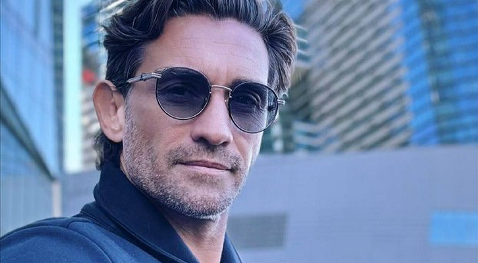 Руслан Нигматуллин рассказал, сколько миллионов потерял из-за мошенничества бывшей жены