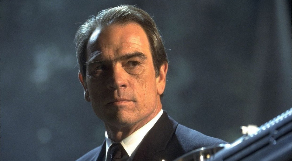 Загадочная гибель в Голливуде: дочь актера Томми Ли Джонса обнаружили мертвой в отеле