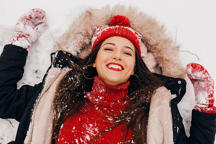 Гороскоп для всех знаков зодиака с 5 по 11 января