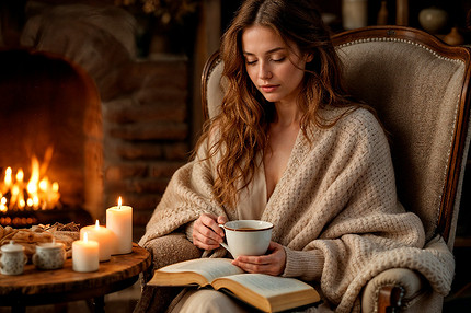 Гороскоп для всех знаков зодиака с 5 по 11 января