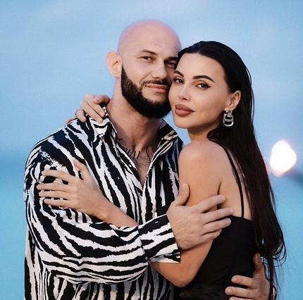 Итоги года: главные события звездной жизни — свадьбы, разводы и пополнения