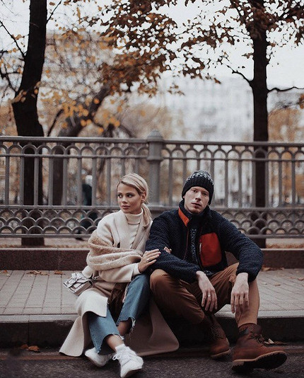 Итоги года: главные события звездной жизни — свадьбы, разводы и пополнения