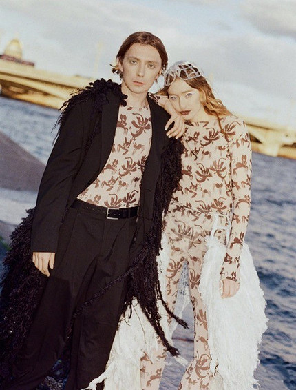 Итоги года: главные события звездной жизни — свадьбы, разводы и пополнения