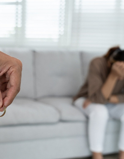 Что сказать мужчине при расставании, чтобы он пожалел, сохранив уважение и достоинство