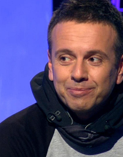 У меня всегда есть планы выйти на сцену: Андрей Губин рассказал о возобновлении карьеры