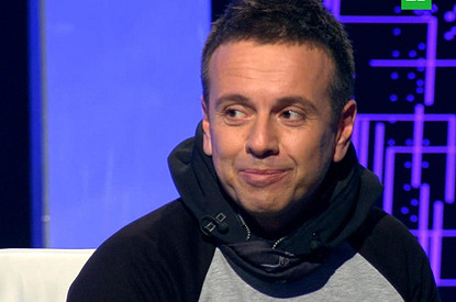 У меня всегда есть планы выйти на сцену: Андрей Губин рассказал о возобновлении карьеры