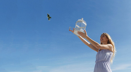 Что сказать мужчине при расставании, чтобы он пожалел, сохранив уважение и достоинство