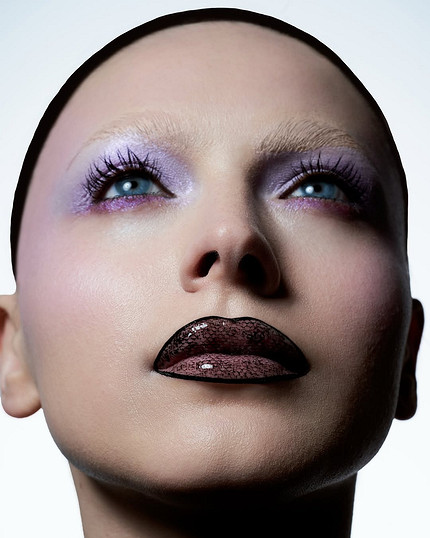 Бьюти-тренды 2026 из Pinterest: 5 направлений, о которых нужно знать