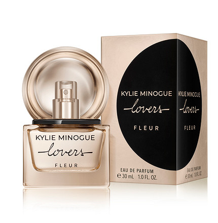 Бьюти и фэшн-новости недели: шелковый путь и энергия океана