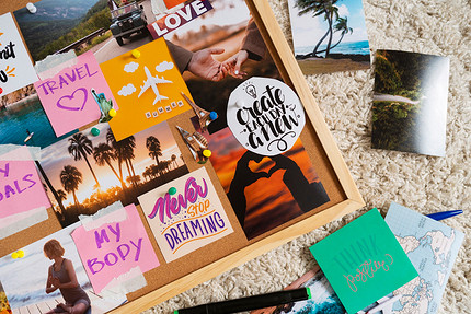 Как отметить День святого Валентина: 18 оригинальных идей