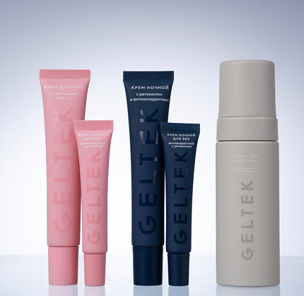 Бьюти и фэшн-новости недели: шелковый путь и энергия океана