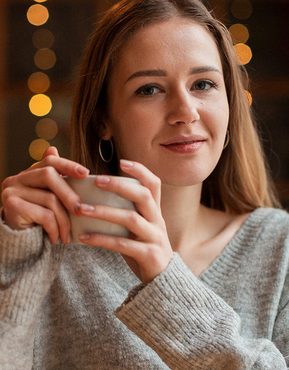 Гороскоп здоровья для всех знаков зодиака на февраль 2026 года