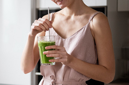 Гороскоп здоровья для всех знаков зодиака на февраль 2026 года