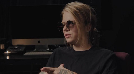 Pharaoh: как загадочный рэпер из Москвы покорил поколение